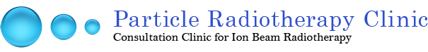 粒子線がん相談クリニック