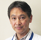 Dr. KOTO, Masashi